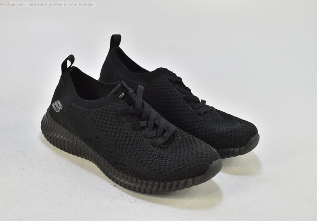 Skechers  Damen Sportschuhe Sneaker  EUR 36 Nr. 25-L 875