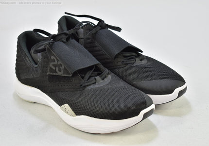 Jordan  Herren Sportschuhe Sneaker  EUR 42 Nr. 25-U 2700