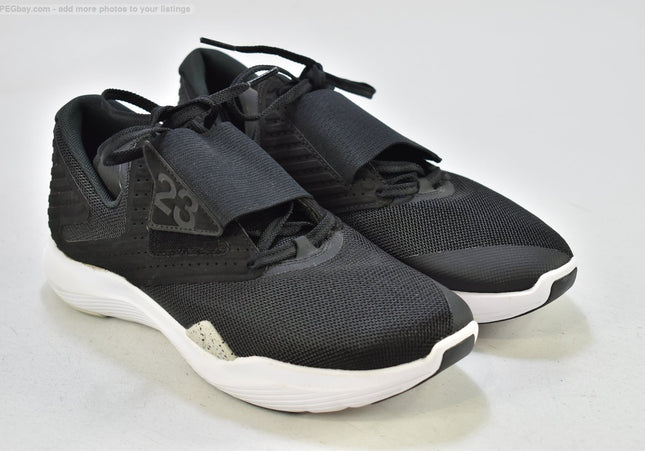 Jordan  Herren Sportschuhe Sneaker  EUR 42 Nr. 25-U 2700