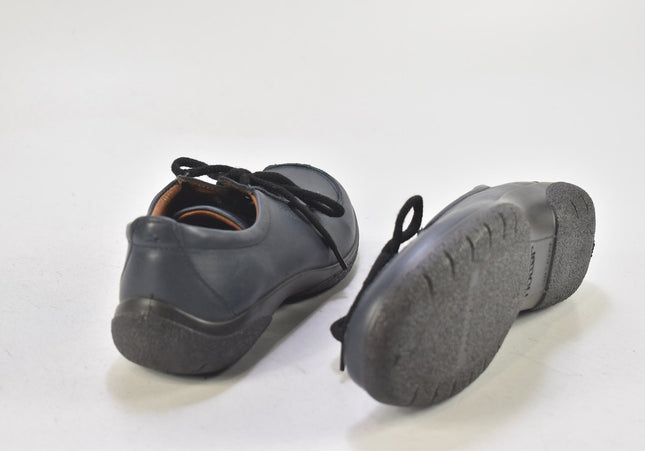 Hotter  Damen Halbschuhe Freizeitschuhe  UK 5,5 Nr. 24-X 1336
