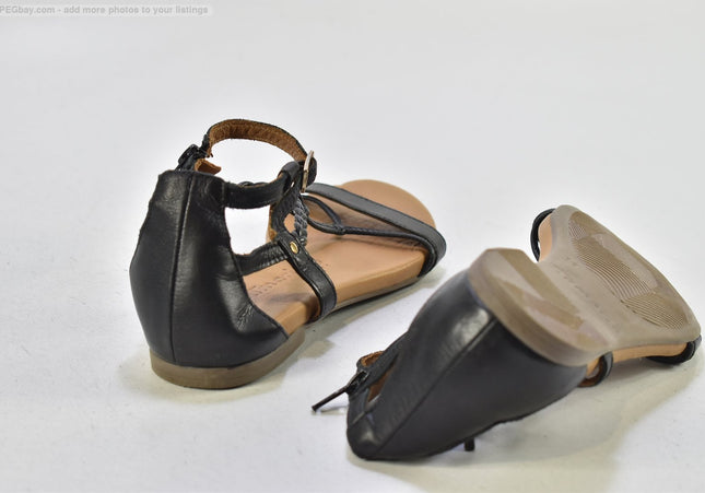 Tamaris  Damen Sandale Sandalette  EUR 36 Nr. 26-S 3912