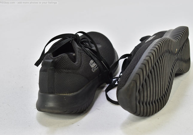 Skechers  Damen Sportschuhe Sneaker  EUR 38 Nr. 25-Z 1120
