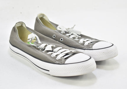 Converse Damen Sportschuhe Sneaker EUR 39,5 Nr.23-O 537-SchuhGebraucht