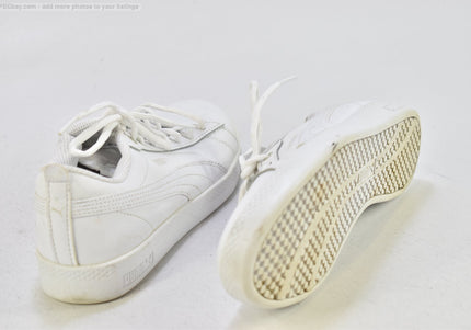 Puma  Damen Sportschuhe Sneaker  EUR 37 Nr. 25-U 853