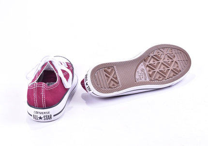 Converse Damen Sportschuhe Sneaker EUR 36 Nr. 23-M 1247-Schuh-Gebraucht-secondhand