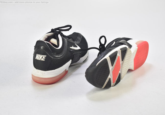 Nike Essential TR Damen Sportschuhe Sneaker EUR 37,5 Nr. 25-J 37-Schuh-Gebraucht-secondhand