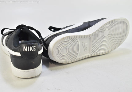 Nike Court Vision Herren Sportschuhe Sneaker  EUR 44 Nr. 26-G 1965