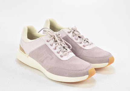 Toms Damen Halbschuhe Freizeitschuhe US 6,5 Nr. 24-J 3746-Schuh-Gebraucht-secondhand