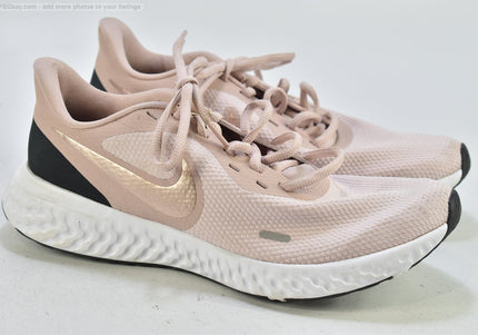 Nike Revolution Damen Sportschuhe Sneaker  EUR 42 Nr. 26-F 289