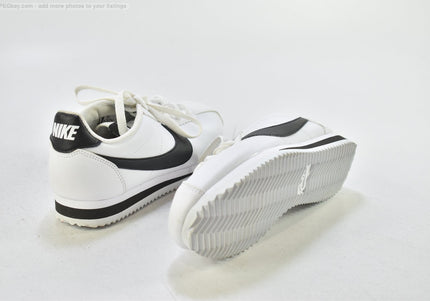 Nike Cortez Damen Sportschuhe Sneaker  EUR 39 Nr. 26-Y 1402