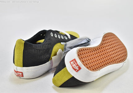 Vans  Herren Sportschuhe Sneaker  EUR 46 Nr. 26-J 1016