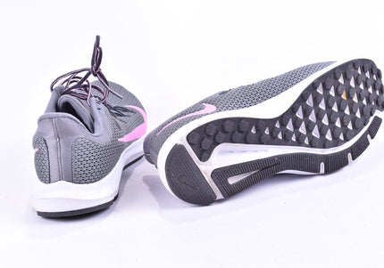 Nike Quest Damen Sportschuhe Sneaker EUR 38,5 Nr. 23-M 1017-Schuh-Gebraucht-secondhand