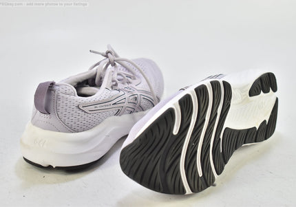 Asics Gel Contend 9 Damen Sportschuhe Sneaker  Gr. 42 Nr. 26-U 1889