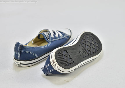 Converse  Damen Sportschuhe Sneaker  EUR 36 Nr. 25-N 537