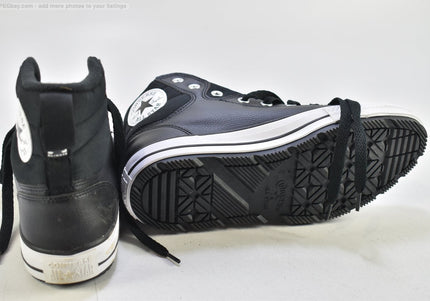 Converse  Damen Sportschuhe Sneaker  EUR 41 Nr. 26-Y 556