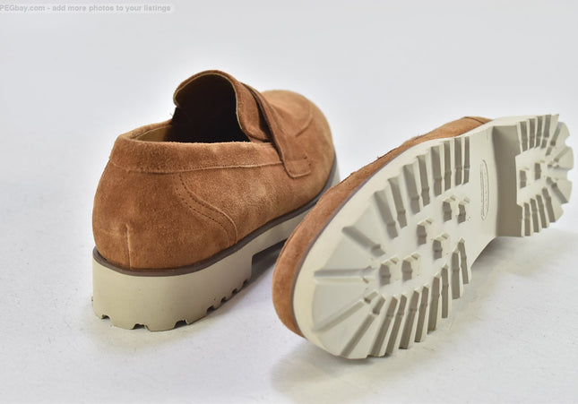 Waldläufer  Damen Halbschuhe Slipper Ballerinas  UK 5 Nr. 26-A 533