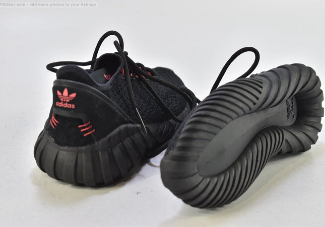 Adidas Tubular Damen Sportschuhe Sneaker  EUR 38 2/3 Nr. 26-Y 1149