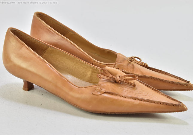 Conley´s  Damen Halbschuhe Freizeitschuhe  EUR 39 Nr. 26-M 1550