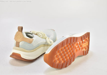 Gant  Damen Halbschuhe Freizeitschuhe  EUR 38 Nr. 26-Y 658