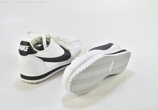 Nike Cortez Damen Sportschuhe Sneaker  EUR 39 Nr. 26-Y 1402