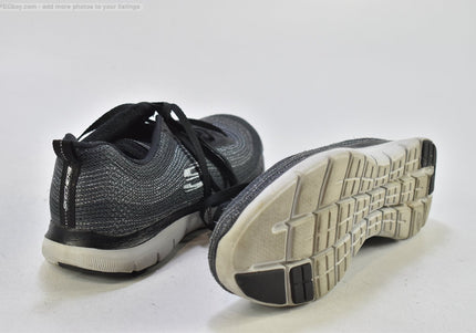 Skechers Lite-Weight Damen Sportschuhe Sneaker  EUR 37 Nr. 25-X 1220