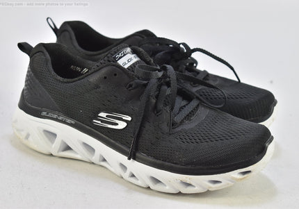 Skechers  Damen Sportschuhe Sneaker  EUR 38 Nr. 26-A 145