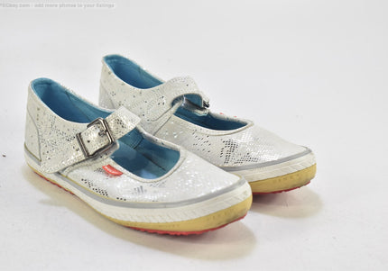 Wolky  Damen Halbschuhe Slipper Ballerinas  EUR 38 Nr. 25-F 3348