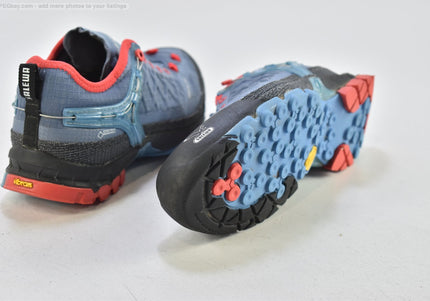Salewa Firetail EVO GTX Damen Wanderschuhe   EUR 36,5 Nr. 26-A 1262