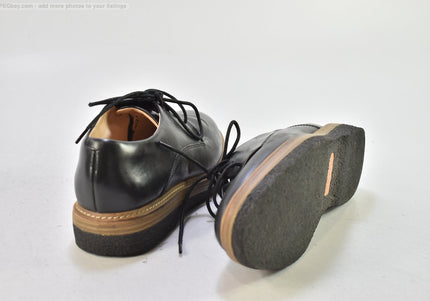 Clarks  Damen Halbschuhe Freizeitschuhe  EUR 38 Nr. 26-Z 1723