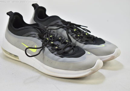 Nike Air Herren Sportschuhe Sneaker  EUR 45,5  Nr. 25-L 1816