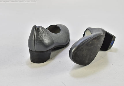 Vitaform  Damen Pumps High Heels  EUR 39 Nr. 25-L 1883