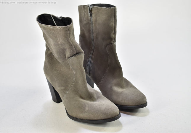 Tamaris  Damen Stiefelette Boots  EUR 39 Nr. 25-B 1620