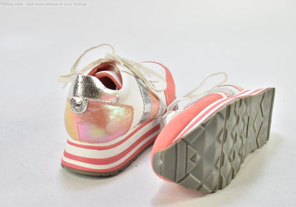 Tamaris  Damen Halbschuhe Freizeitschuhe  EUR 39 Nr. 26-Z 468