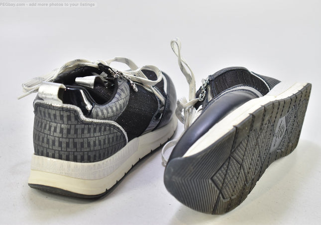 Tamaris  Damen Halbschuhe Freizeitschuhe  EUR 42 Nr. 26-M 1635