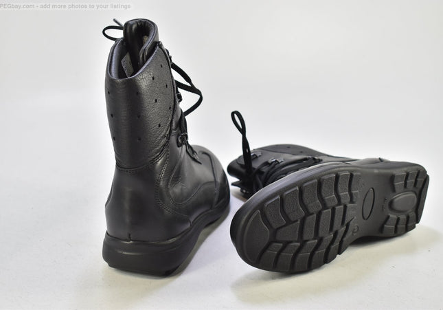Jolly  Damen Stiefelette Boots  EUR 38 Nr. 26-B 55