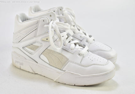 Puma  Herren Sportschuhe Sneaker  EUR 42,5 Nr. 26-F 1396