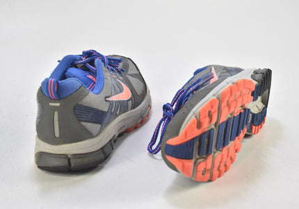 Nike Pegasus 28 Damen Sportschuhe Sneaker EUR 38,5 Nr. 24-X 1508-Schuh-Gebraucht-secondhand
