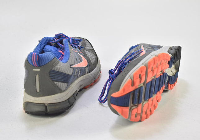 Nike Pegasus 28 Damen Sportschuhe Sneaker EUR 38,5 Nr. 24-X 1508-Schuh-Gebraucht-secondhand
