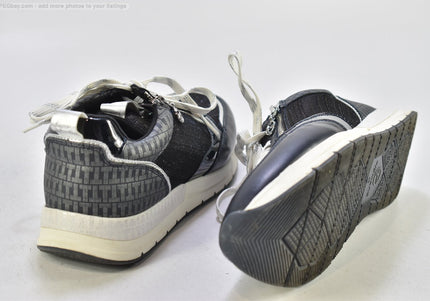 Tamaris  Damen Halbschuhe Freizeitschuhe  EUR 42 Nr. 26-M 1635