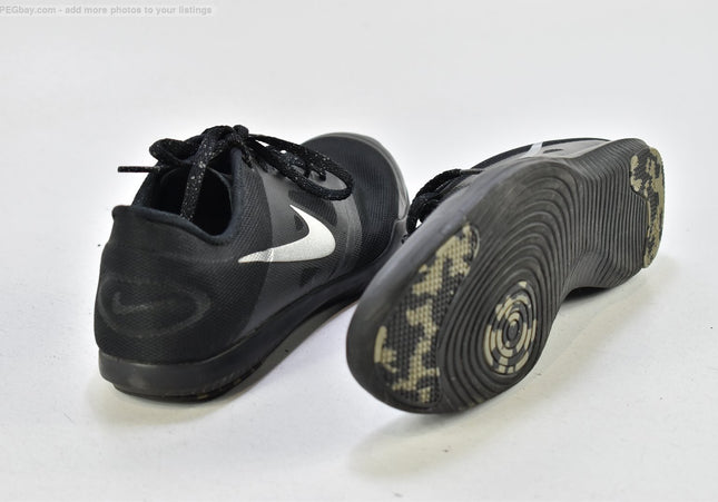 Nike Studio Trainer Damen Sportschuhe Sneaker EUR 40,5 Nr. 25-M 718-Schuh-Gebraucht-secondhand
