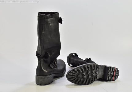 Lloyd  Damen Stiefel Stiefelette Boots  EUR 39 Nr. 25-B 3295