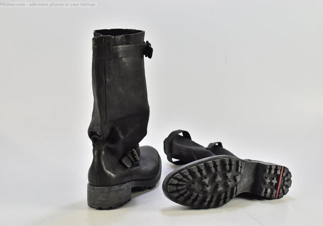 Lloyd  Damen Stiefel Stiefelette Boots  EUR 39 Nr. 25-B 3295