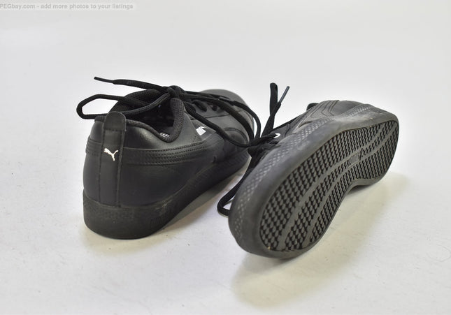 Puma  Damen Sportschuhe Sneaker  Gr.40 Nr. 26-U 2608