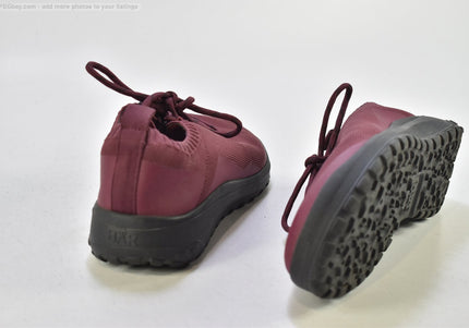 Bär  Damen Halbschuhe Freizeitschuhe  EUR 42 Nr. 25-V 2492