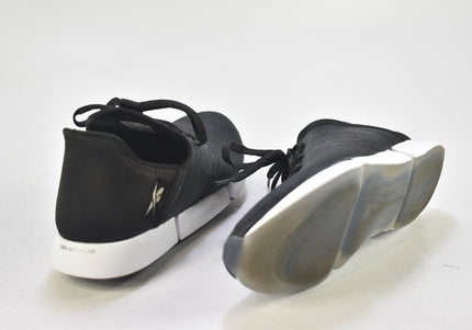 Reebok  Damen Sportschuhe Sneaker  EUR 38,5 Nr. 24-O 913