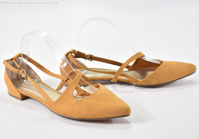 Marco Tozzi Damen Sandale Sandalette EUR 40 Nr. 25-S 1238-Schuh-Gebraucht-secondhand