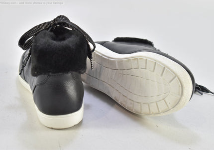 Caprice  Damen Stiefelette Boots  UK 5 Nr. 26-B 926
