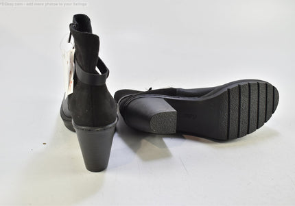 Rieker  Damen Stiefelette Boots  EUR 41 Nr. 25-B 4041
