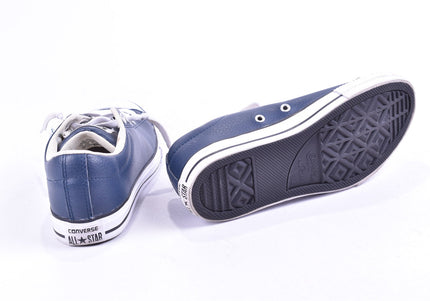 Converse Damen Sportschuhe Sneaker EUR 36 Nr. 23-F 1567-Schuh-Gebraucht-secondhand