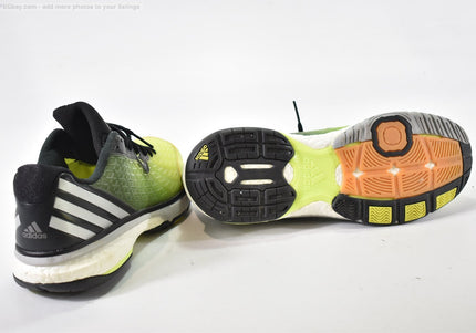 Adidas Boost Herren Sportschuhe Sneaker  EUR 44 Nr. 26-G 2265